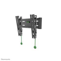 Neomounts by Newstar Select TV/Monitor Wall Mount (tiltable) for 10"-40" Screen - Black						